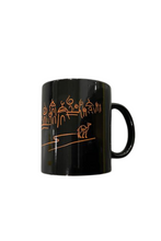 Load image into Gallery viewer, Camel Mug
