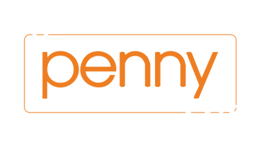 Penny Appeal Canada Store