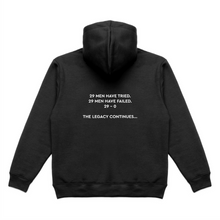 Load image into Gallery viewer, Youth Khabib Hoodie (Limited Edition)
